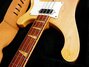Rickenbacker 4001/4 , Mapleglo: Neck - Front
