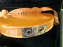 Rickenbacker 4001/4 , Mapleglo: Close up - Free