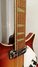 Rickenbacker 620/12 VP, Fireglo: Free image