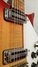 Rickenbacker 620/12 VP, Fireglo: Free image2