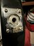 Rickenbacker 330/12 , Jetglo: Close up - Free