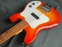 Rickenbacker 3000/4 Mod, Fireglo: Free image2