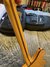 Rickenbacker 360/12 BH BT, Mapleglo: Neck - Rear