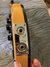 Rickenbacker 360/12 BH BT, Mapleglo: Close up - Free