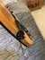 Rickenbacker 360/12 BH BT, Mapleglo: Close up - Free2