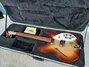 Rickenbacker 330/6 , MonteBrown: Free image2