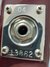 Rickenbacker 330/6 , MonteBrown: Close up - Free
