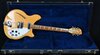 Rickenbacker 360/12 , Mapleglo: Free image2
