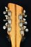 Rickenbacker 360/12 , Mapleglo: Headstock - Rear