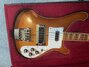 Rickenbacker 4001/4 , Autumnglo: Body - Front