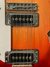 Rickenbacker 360/6 , Fireglo: Free image