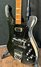 Rickenbacker 4003/4 BT, Jetglo: Free image