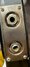 Rickenbacker 4003/4 BT, Jetglo: Close up - Free