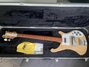 Rickenbacker 4003/4 S, Mapleglo: Full Instrument - Front