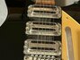 Rickenbacker 325/6 C58, Jetglo: Free image
