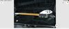 Rickenbacker 325/6 C58, Jetglo: Free image2