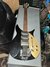 Rickenbacker 325/6 C58, Jetglo: Full Instrument - Front