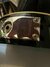 Rickenbacker 325/6 C58, Jetglo: Close up - Free