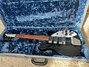 Rickenbacker 325/6 C64, Jetglo: Free image2