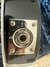 Rickenbacker 325/6 C64, Jetglo: Close up - Free