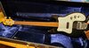 Rickenbacker 3001/4 , Jetglo: Free image2