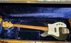 Rickenbacker 3001/4 , Jetglo: Full Instrument - Front