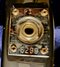 Rickenbacker 3001/4 , Jetglo: Close up - Free