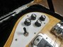 Rickenbacker 4003/4 , Mapleglo: Free image