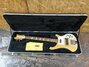 Rickenbacker 4003/4 , Mapleglo: Free image2