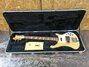 Rickenbacker 4003/4 , Mapleglo: Full Instrument - Front