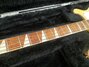 Rickenbacker 4003/4 , Mapleglo: Neck - Front
