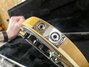 Rickenbacker 4003/4 , Mapleglo: Close up - Free
