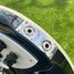 Rickenbacker 360/6 , Jetglo: Close up - Free