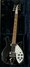 Rickenbacker 620/12 , Jetglo: Free image2