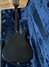 Rickenbacker 620/12 , Jetglo: Full Instrument - Rear