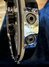 Rickenbacker 620/12 , Jetglo: Close up - Free