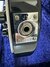 Rickenbacker 325/6 JL, Jetglo: Close up - Free