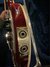 Rickenbacker 360/6 , Fireglo: Close up - Free