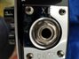 Rickenbacker 350/6 , Jetglo: Close up - Free