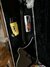 Rickenbacker 360/6 , Jetglo: Full Instrument - Rear