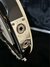 Rickenbacker 360/6 , Jetglo: Close up - Free