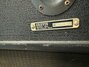 Rickenbacker extension speaker/amp , Black: Close up - Free