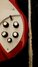 Rickenbacker 360/6 , Fireglo: Free image