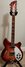 Rickenbacker 360/6 , Fireglo: Full Instrument - Front