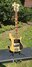 Rickenbacker 4001/4 BT, Mapleglo: Free image
