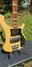 Rickenbacker 4001/4 BT, Mapleglo: Body - Front