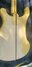 Rickenbacker 4001/4 BT, Mapleglo: Body - Rear