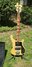 Rickenbacker 4001/4 BT, Mapleglo: Full Instrument - Front