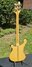 Rickenbacker 4001/4 BT, Mapleglo: Full Instrument - Rear