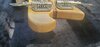 Rickenbacker 4001/4 BT, Mapleglo: Close up - Free2